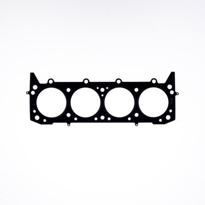 Cometic AMC 290/304/343/360 4.140in Bore .027inch MLS Headgasket