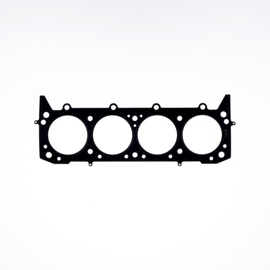 Cometic AMC 290/304/343/360 4.140in Bore .027inch MLS Headgasket