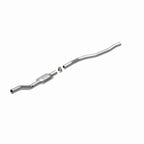 MagnaFlow Direct Fit Catalytic Converter Dodge Dakota 3.9/5.2L 4WD