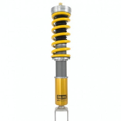 Ohlins 15-20 Mazda Miata (ND) Road & Track Coilover System Ohlins Coilovers