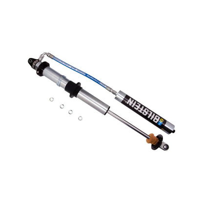 Bilstein M 9200 (Coilover) 60mm Shock Absorber Bilstein Shocks and Struts