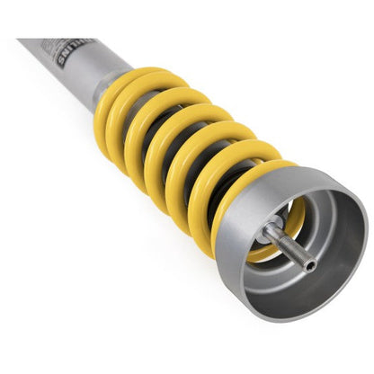 Ohlins 08-16 Audi A4/A5/S4/S5/RS4/RS5 (B8) Road & Track Coilover System Ohlins Coilovers