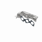 MagnaFlow Direct Fit Catalytic Converter 05-11 Toyota Tacoma 4.0L