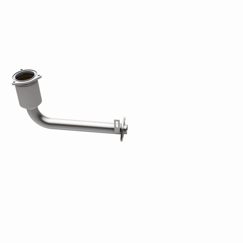 MagnaFlow Conv DF 95 Esteem 1.6L Front CA