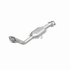 MagnaFlow Direct Fit Catalytic Converter Ranger 83-88