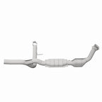 MagnaFlow DF Catalytic Conv 04-06 Ford F-150 Pickup 5.4L 4WD (Exc Heritage Edition) P/S (49 State)