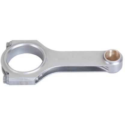 Eagle Ford 302 H-Beam Connecting Rods (Set of 8) Eagle Connecting Rods - 8Cyl