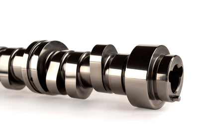 COMP Cams Camshaft Gm LS 358 Vvt/Afm 26