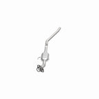 MagnaFlow DF Cat. Conv California Grade 92-93 Chrysler Town & Country 3.3L/94-95 Town & Country 3.8L