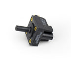 Snow Performance Replacement 2-15 PSI Boost Switch (for SNO-201) Snow Performance Wiring Connectors