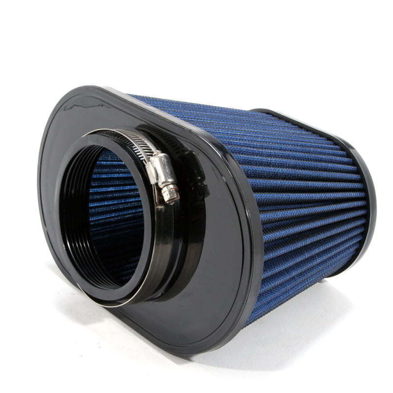 BBK Replacement High Flow Air Filter For BBK Cold Air Kit