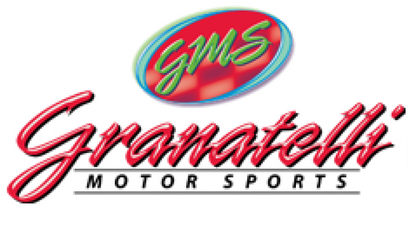 Granatelli 09-11 Chevrolet Corvette 8Cyl 6.2L/7.0L Performance Ignition Wires