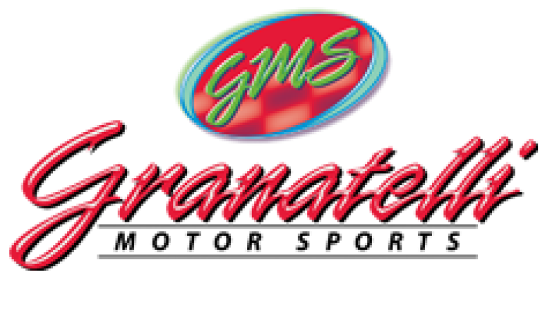 Granatelli 05-23 Ford Mustang GT/Shelby GT 500 Motor Mounts