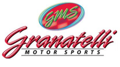 Granatelli 05-23 Ford Mustang GT/Shelby GT 500 Motor Mounts
