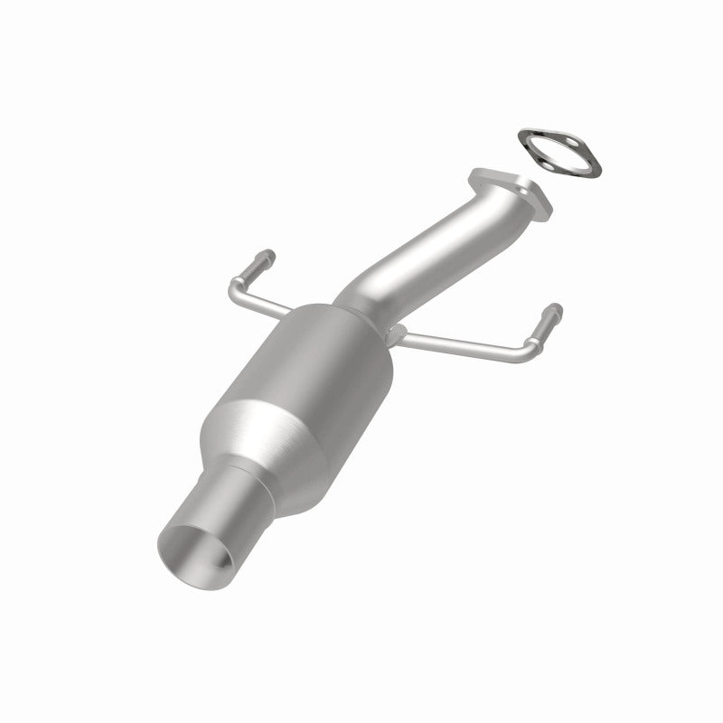 MagnaFlow Direct Fit Catalytic Converter 13-15 Buick Encore 1.4L