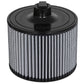 aFe MagnumFLOW Air Filters OER PDS A/F PDS BMW 1/3-Series 05-09 L6-2.5L 3.0L(EURO) aFe Air Filters - Direct Fit