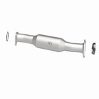 MagnaFlow Direct Fit Catalytic Converter California Grade 00-05 Honda S2000 2.0L
