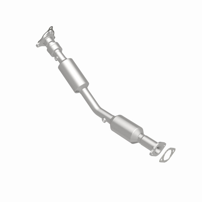 MagnaFlow Direct Fit Catalytic Converter COBALT- 05-07 4 2.2L OEM