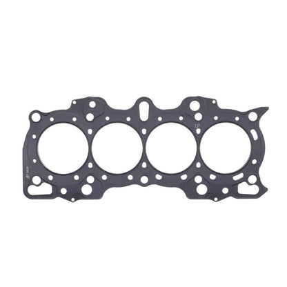 Cometic Honda Hybrid LS/VTEC 84mm .120 inch MLS Head Gasket B18A/B w/VTEC Head