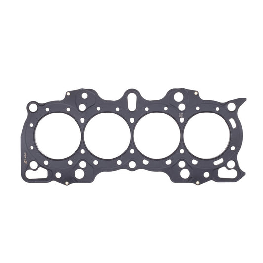 Cometic Honda Hybrid LS/VTEC 84mm .025 inch MLS Head Gasket B18A/B w/VTEC Head