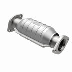 MagnaFlow Direct Fit Catalytic Converter 95-96 Infiniti G20 2.0L