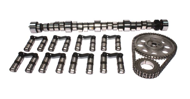 COMP Cams Camshaft Kit CB XR294HR-10