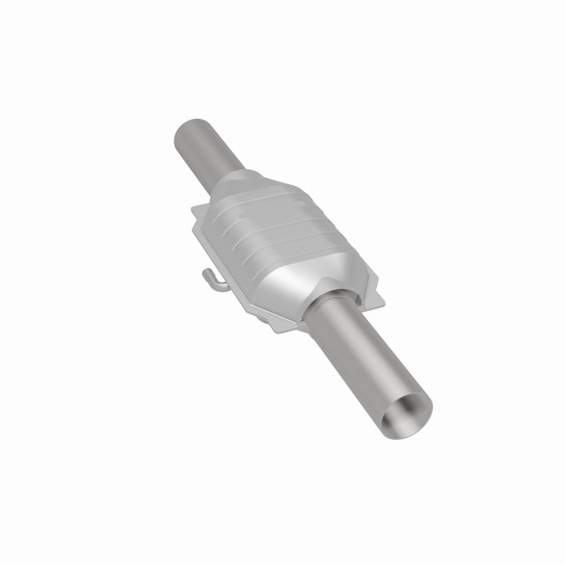 MagnaFlow Direct Fit Catalytic Converter 81-83 Jeep Cherokee 5.9L V8