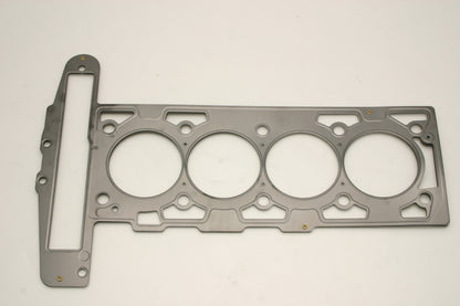 Cometic GM Ecotec 2.2L DOHC (L61/L42) 87MM .045 inch MLS Headgasket