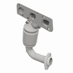 MagnaFlow Conv DF MPV- 00-01 6 2.5L