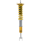 Ohlins 95-02 Nissan Skyline GT-R (R33/R34) Road & Track Coilover System Ohlins Coilovers