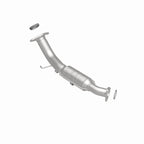 MagnaFlow Conv DF 02-06 Acura RSX Type S OEM