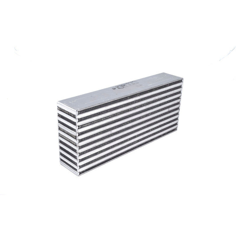 Garrett Air / Air Intercooler CAC (18.00in x 8.00in x 3.50in) - 425 HP Garrett Intercoolers