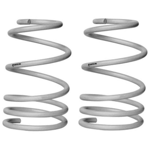 Whiteline 20-21 Toyota GR Supra Front and Rear Performance Lowering Springs Whiteline Lowering Springs