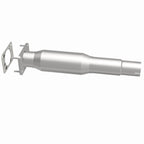 MagnaFlow California Grade Direct-Fit Catalytic Converter 04-05 Buick Park Avenue/LeSabre 3.8L