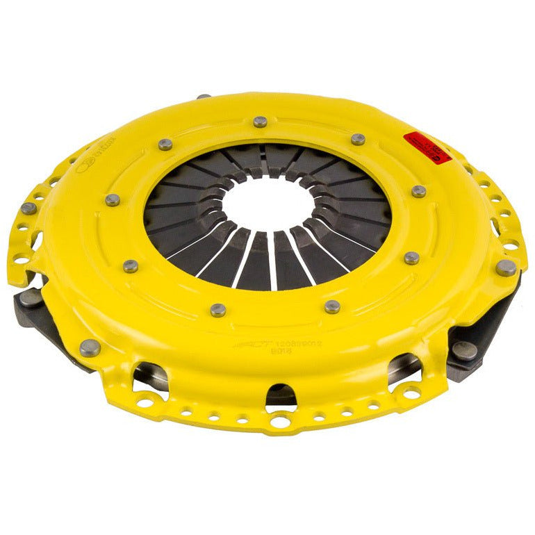 ACT 2001 BMW M3 P/PL Heavy Duty Clutch Pressure Plate ACT Pressure Plates