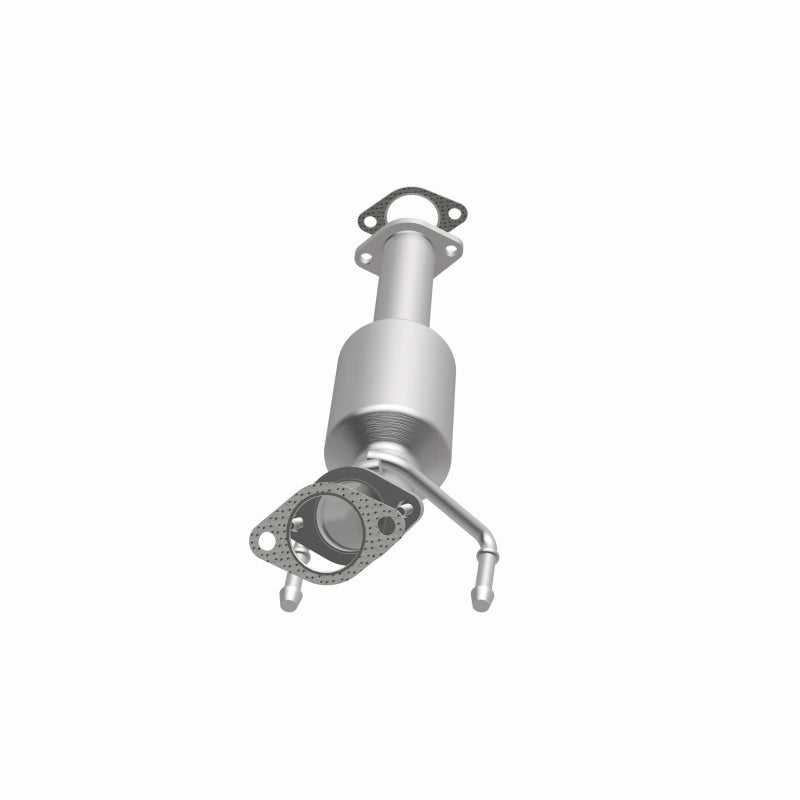 MagnaFlow California Direct Fit Converter 12-15 Chevrolet Sonic 1.8L