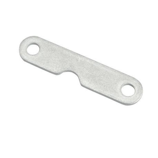 S&S Cycle 99-17 Outer Cam Chain Tensioner Block-Off Plate