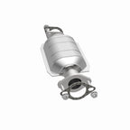 MagnaFlow Direct Fit Catalytic Converter 06-08 Hyundai Tucson 2.0L