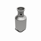 MagnaFlow Direct Fit Catalytic Converter 02-03 Liberty 3.7L DS frt O