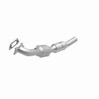 MagnaFlow Direct Fit Catalytic Converter 12-14 Chevy Camaro 3.6L Driver Side