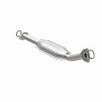 MagnaFlow Direct Fit Catalytic Converter 03-04 Toyota Tundra V8 4.7L Gas