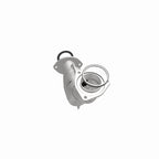 MagnaFlow Direct Fit Catalytic Converter Front 00-04 Toyota Tacoma 3.4L 4WD / 00-04 Tundra 3.4L