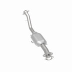 MagnaFlow Direct Fit Catalytic Conv California Grade 83-88 Ford Ranger 2.0L/83-84 Ford Ranger 2.3L