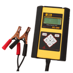 Autometer Handheld SLA Battery Tester AutoMeter Uncategorized