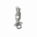 MagnaFlow Direct Fit Catalytic Converter 04-05 Honda S2000 2.2L