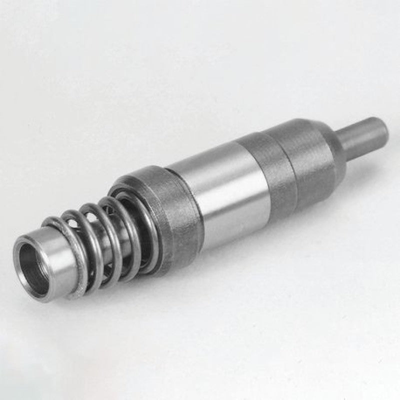 S&S Cycle 53-84 BT Hydraulic Tappet Insert