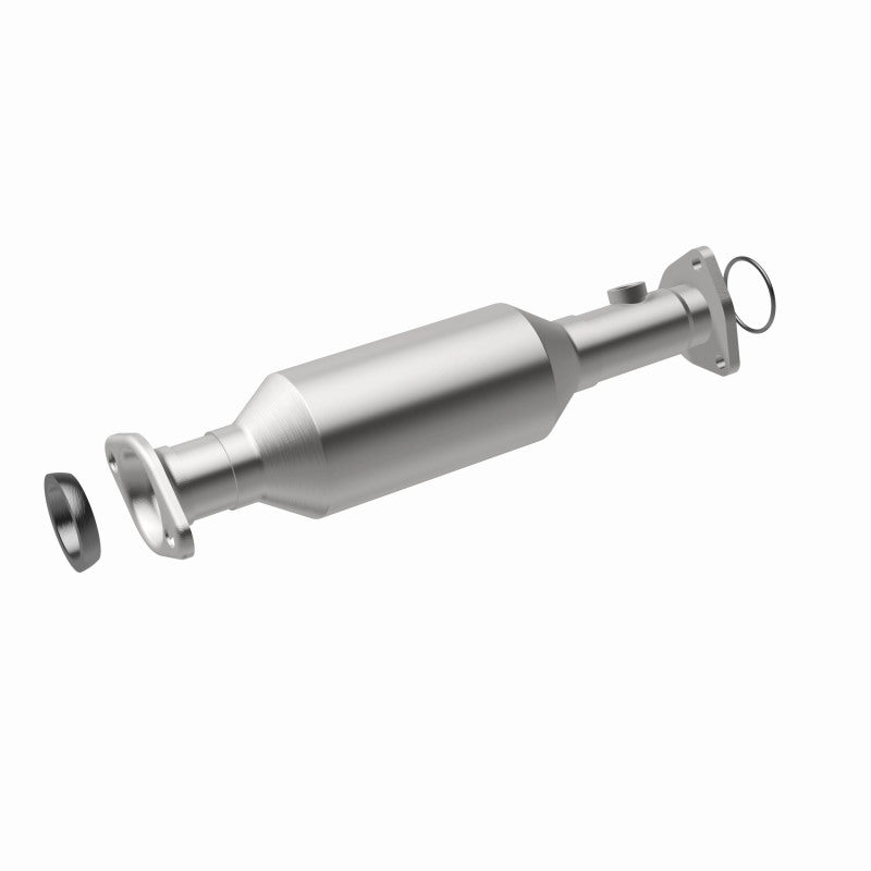 MagnaFlow Direct Fit Catalytic Converter 96-99 Acura Integra (LS/RS/GS) 1.8L