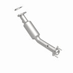 MagnaFlow Direct Fit Catalytic Converter Camaro 5.7L 00-02 P/S