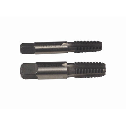 ZEX Right Hand Tap 1/8-27 Npt Wet ZEX Uncategorized