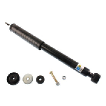 Bilstein B4 1996 Mercedes-Benz E300 Base Front 36mm Monotube Shock Absorber